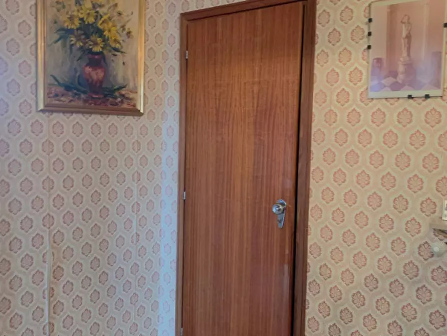 Immagine 28 di Appartamento in vendita  in Viale dell'Appennino a Forli'