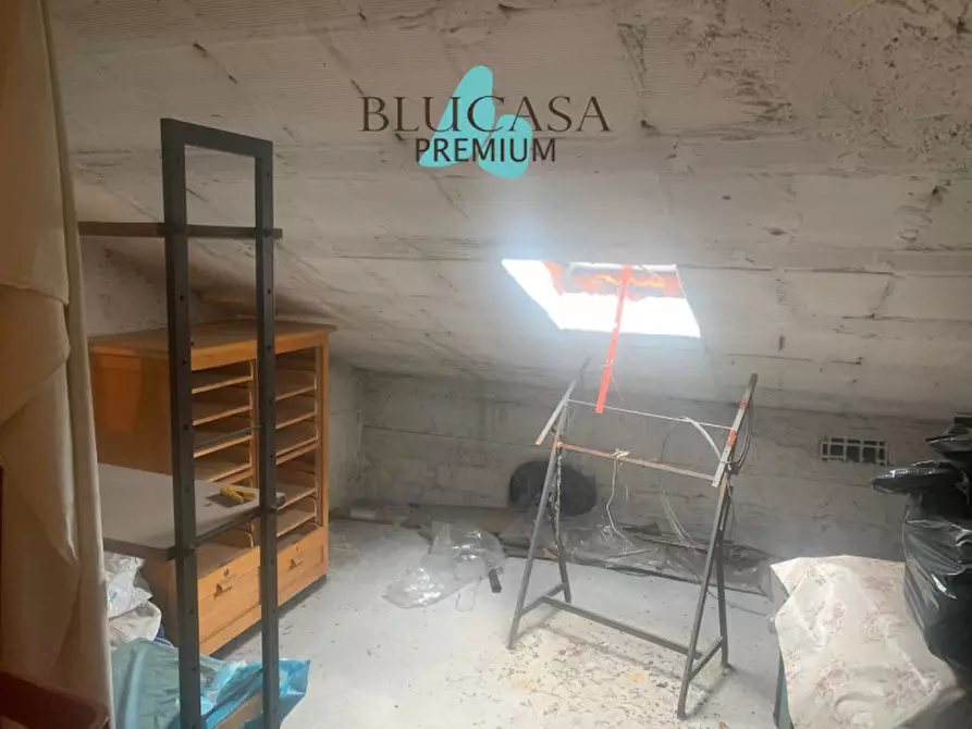 Immagine 33 di Appartamento in vendita  in Viale dell'Appennino a Forli'