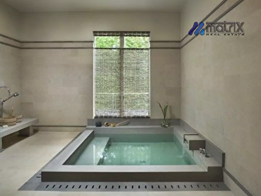 Immagine 17 di Villetta a schiera in vendita  in via padova a Vigonovo