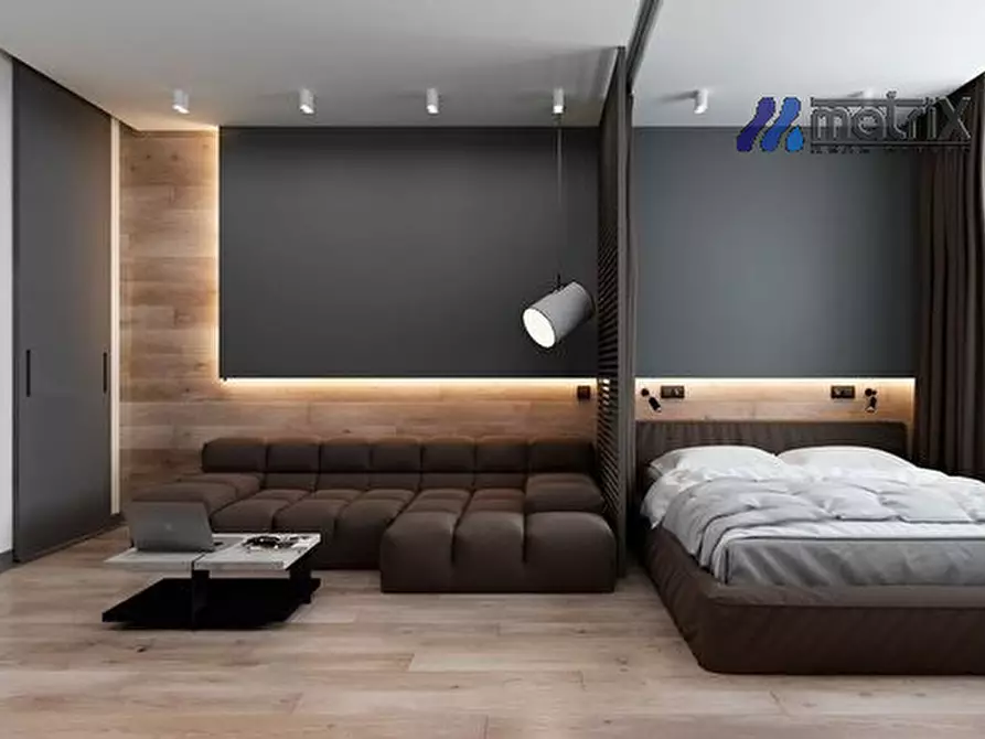 Immagine 22 di Villetta a schiera in vendita  in via padova a Vigonovo