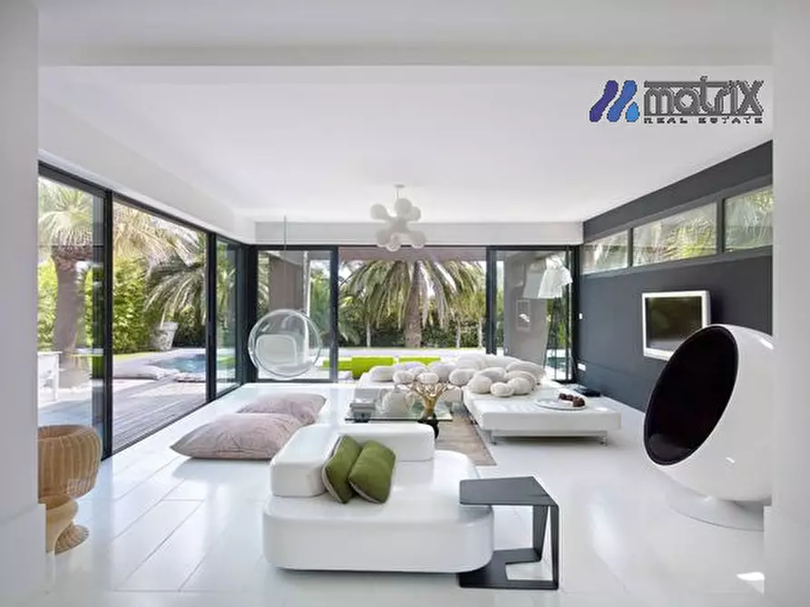 Immagine 23 di Villetta a schiera in vendita  in via padova a Vigonovo