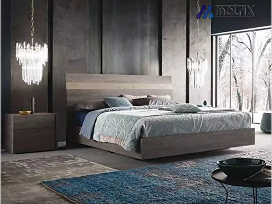 Immagine 27 di Villetta a schiera in vendita  in via padova a Vigonovo