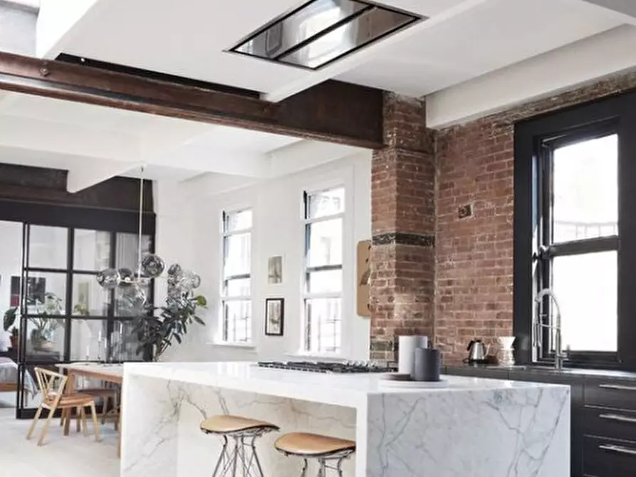 Immagine 34 di Villetta a schiera in vendita  in via padova a Vigonovo