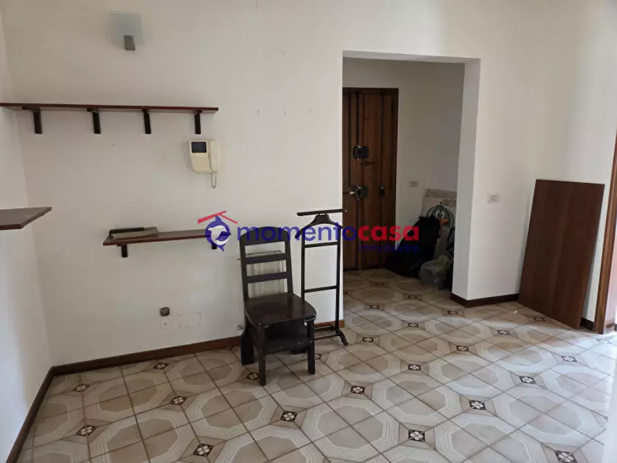 Immagine 8 di Appartamento in vendita  in Via Botteghelle 43 a Reggio Di Calabria