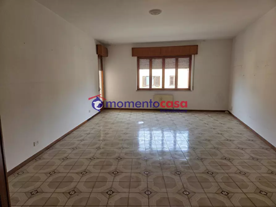 Immagine 9 di Appartamento in vendita  in Via Botteghelle 43 a Reggio Di Calabria