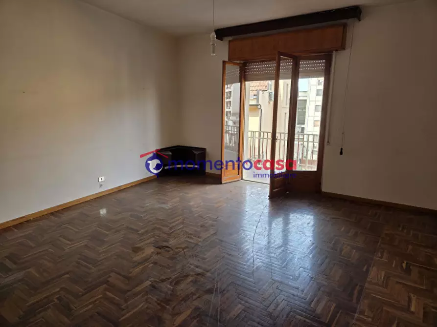 Immagine 17 di Appartamento in vendita  in Via Botteghelle 43 a Reggio Di Calabria