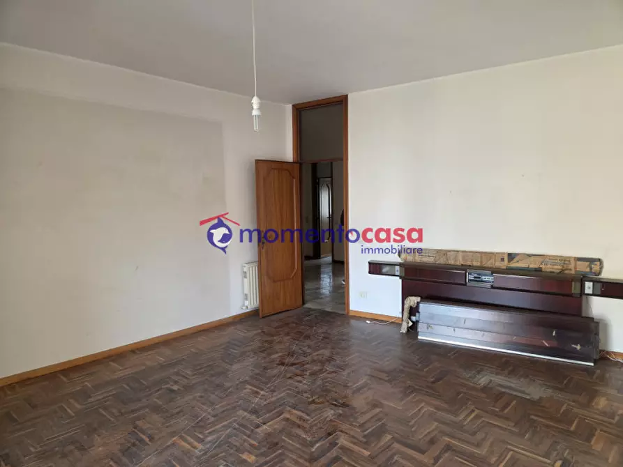 Immagine 18 di Appartamento in vendita  in Via Botteghelle 43 a Reggio Di Calabria