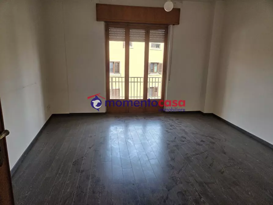 Immagine 21 di Appartamento in vendita  in Via Botteghelle 43 a Reggio Di Calabria