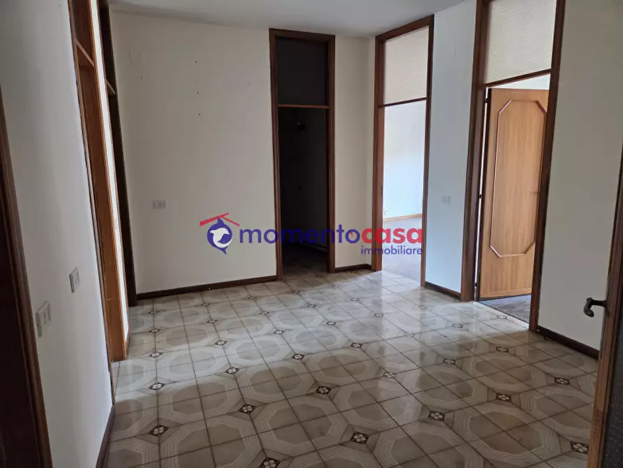 Immagine 23 di Appartamento in vendita  in Via Botteghelle 43 a Reggio Di Calabria