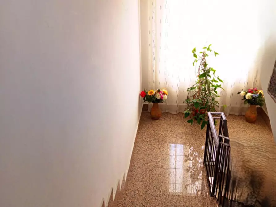 Immagine 2 di Villa in vendita  in Via di Vigna Ciollo 62 a Palombara Sabina