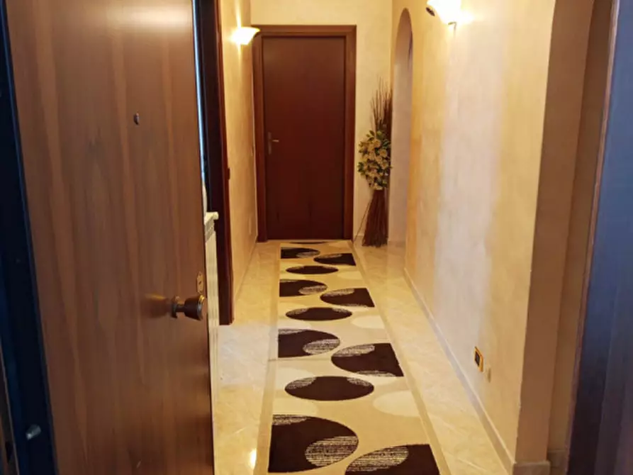 Immagine 4 di Villa in vendita  in Via di Vigna Ciollo 62 a Palombara Sabina