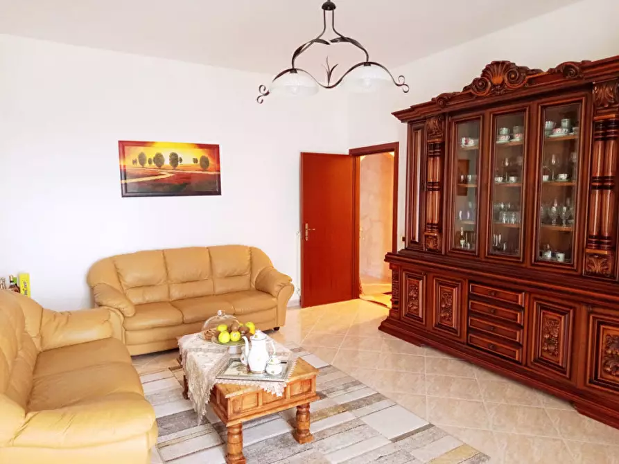 Immagine 7 di Villa in vendita  in Via di Vigna Ciollo 62 a Palombara Sabina