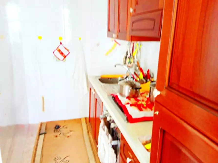 Immagine 10 di Villa in vendita  in Via di Vigna Ciollo 62 a Palombara Sabina