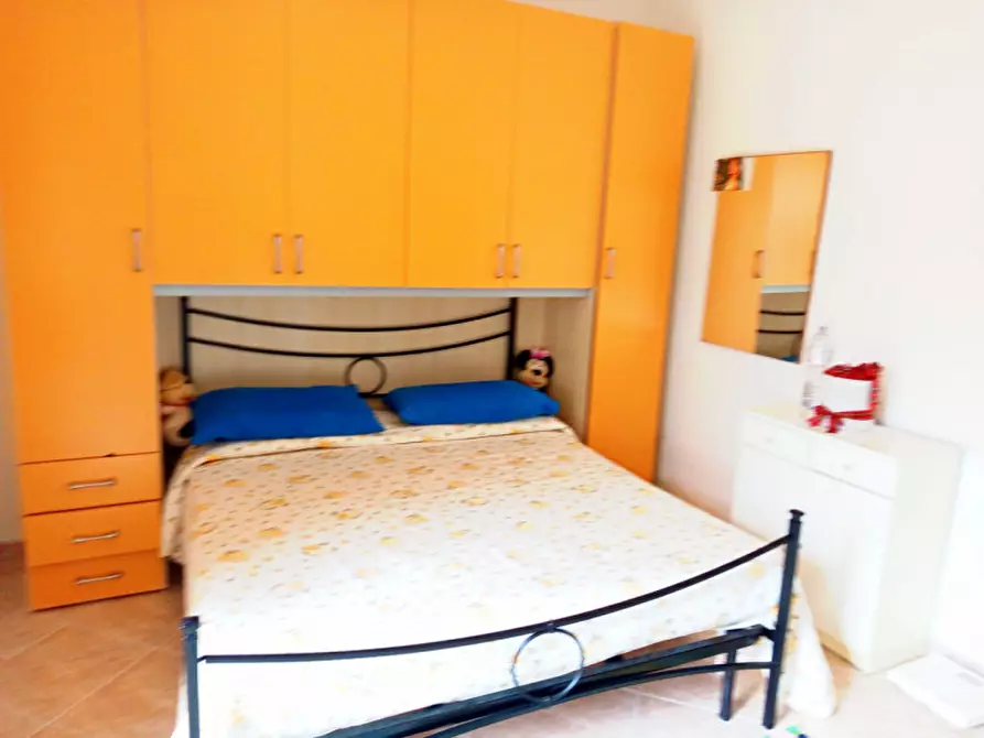 Immagine 13 di Villa in vendita  in Via di Vigna Ciollo 62 a Palombara Sabina