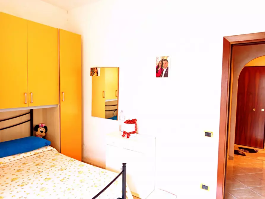 Immagine 14 di Villa in vendita  in Via di Vigna Ciollo 62 a Palombara Sabina