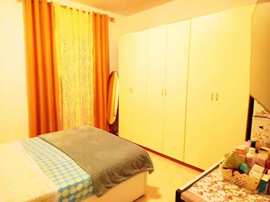 Immagine 16 di Villa in vendita  in Via di Vigna Ciollo 62 a Palombara Sabina