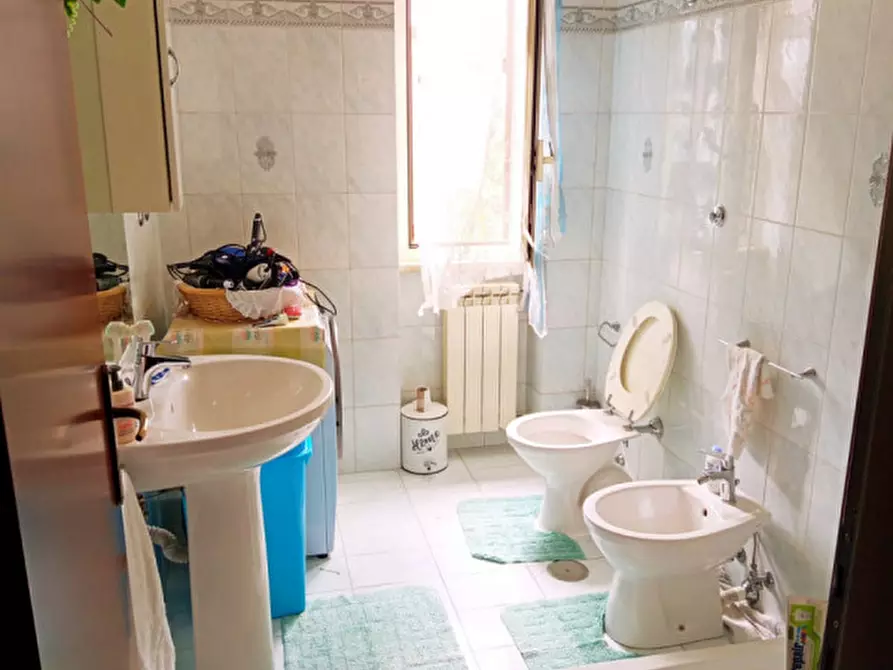 Immagine 17 di Villa in vendita  in Via di Vigna Ciollo 62 a Palombara Sabina