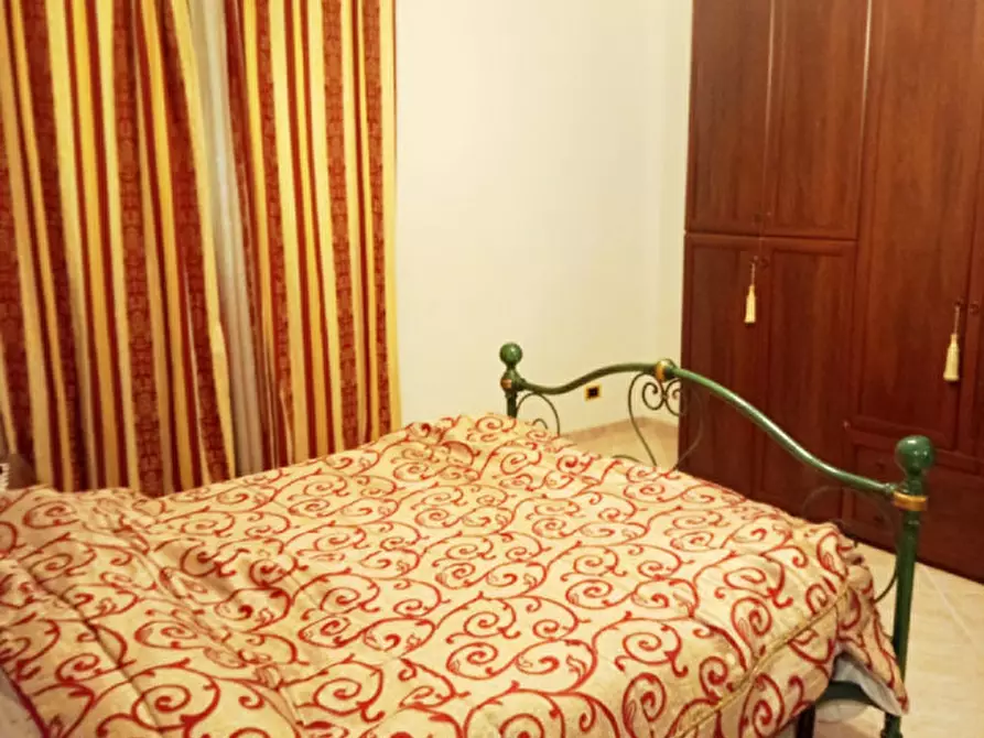 Immagine 19 di Villa in vendita  in Via di Vigna Ciollo 62 a Palombara Sabina