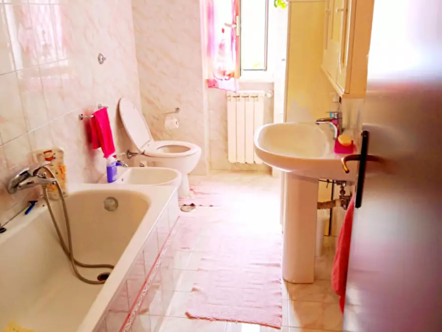 Immagine 21 di Villa in vendita  in Via di Vigna Ciollo 62 a Palombara Sabina