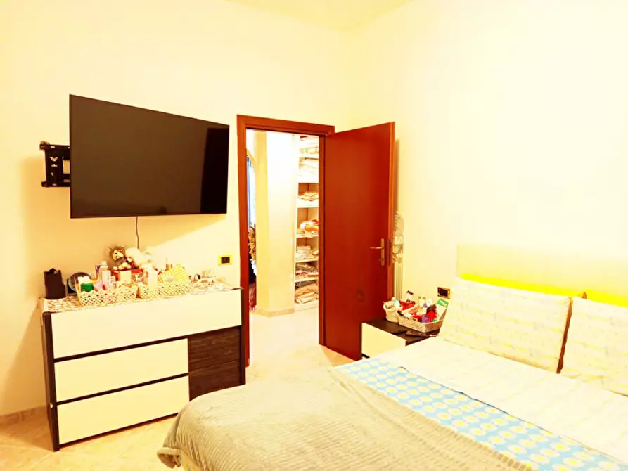 Immagine 23 di Villa in vendita  in Via di Vigna Ciollo 62 a Palombara Sabina