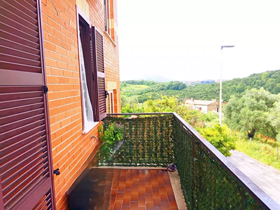 Immagine 24 di Villa in vendita  in Via di Vigna Ciollo 62 a Palombara Sabina