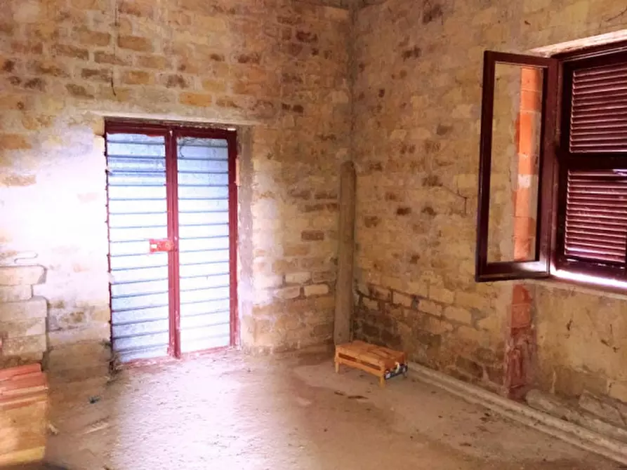 Immagine 28 di Villa in vendita  in Via di Vigna Ciollo 62 a Palombara Sabina