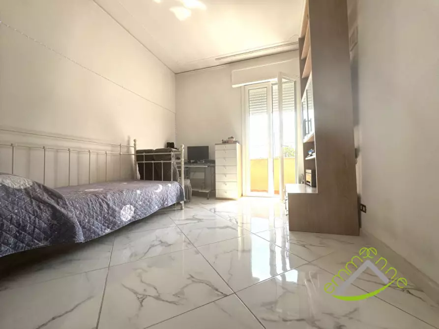 Immagine 6 di Casa bifamiliare in vendita  in Via Vittorio Veneto a Campagna Lupia