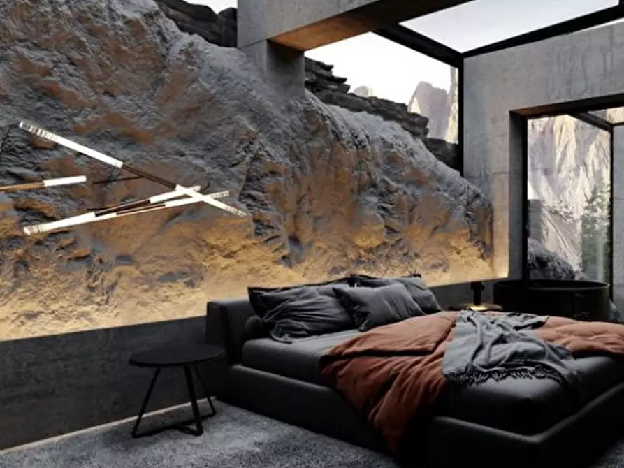 Immagine 16 di Villetta a schiera in vendita  in via zago a Saonara