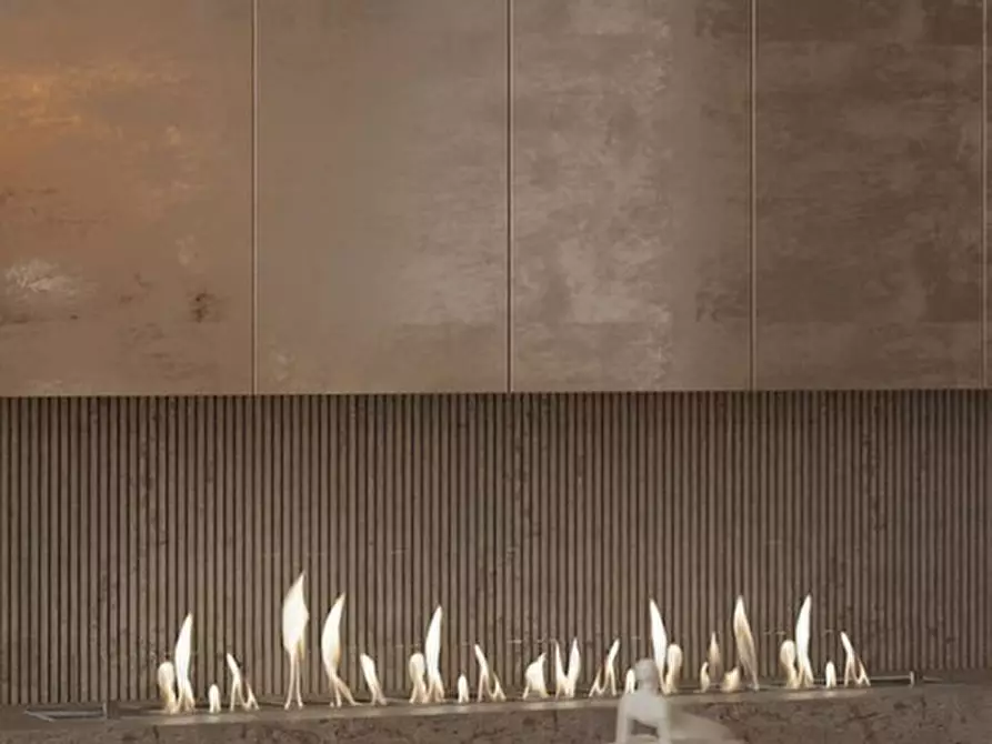 Immagine 27 di Villetta a schiera in vendita  in via zago a Saonara