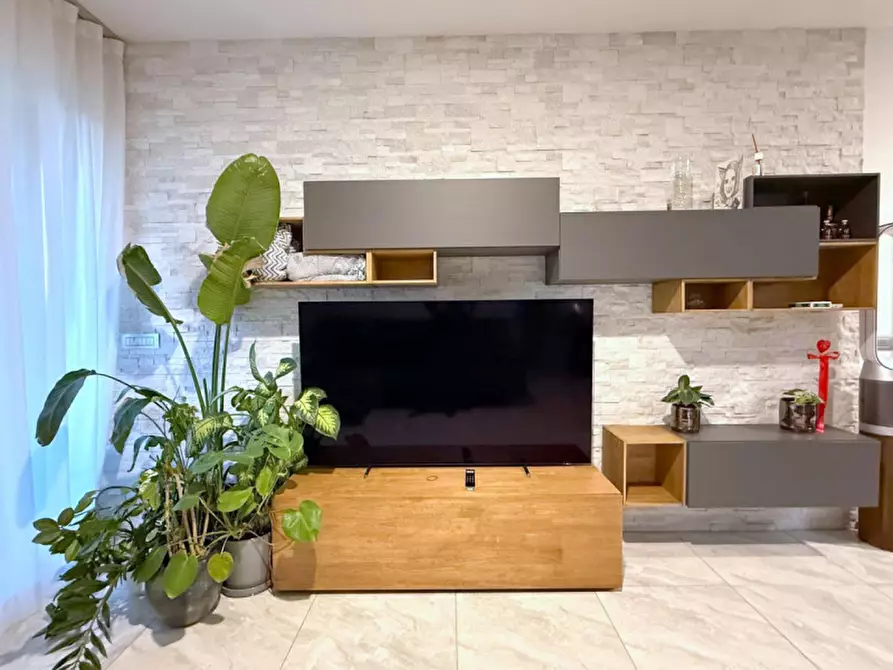 Immagine 8 di Appartamento in vendita  in Via Luigi Pellizzo a Padova