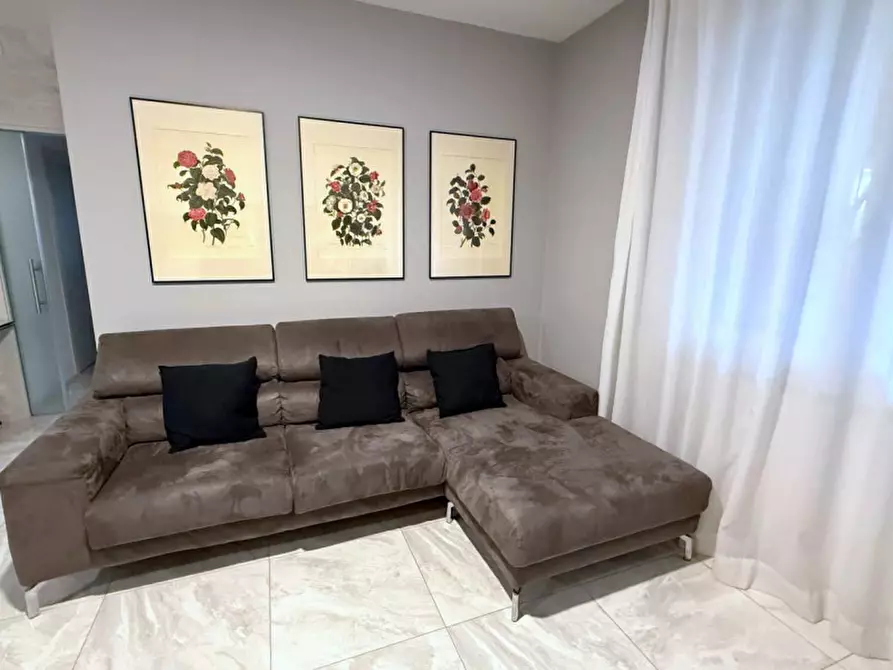 Immagine 9 di Appartamento in vendita  in Via Luigi Pellizzo a Padova