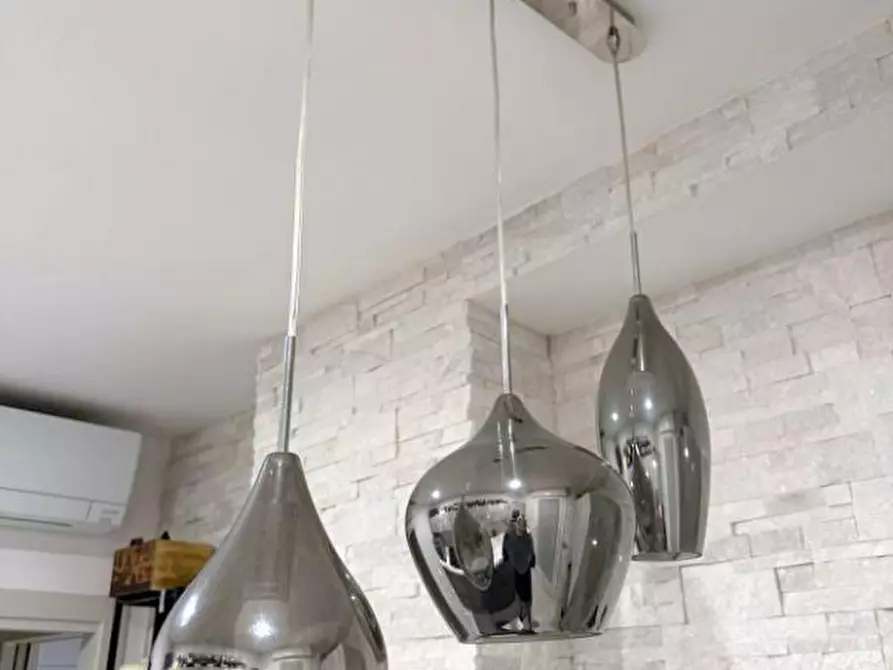 Immagine 19 di Appartamento in vendita  in Via Luigi Pellizzo a Padova