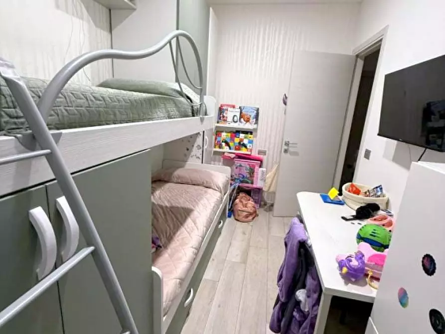 Immagine 30 di Appartamento in vendita  in Via Luigi Pellizzo a Padova