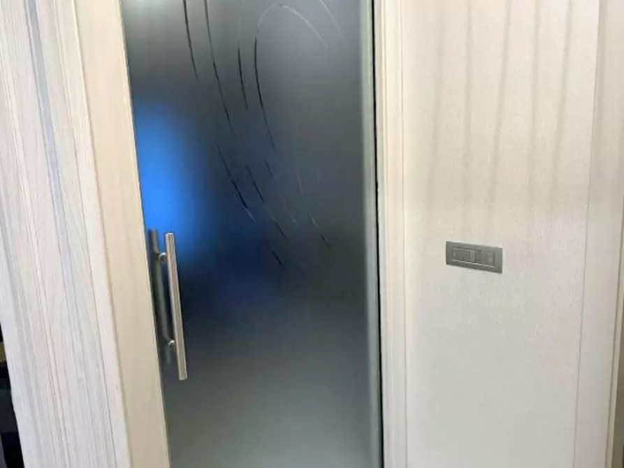 Immagine 37 di Appartamento in vendita  in Via Luigi Pellizzo a Padova