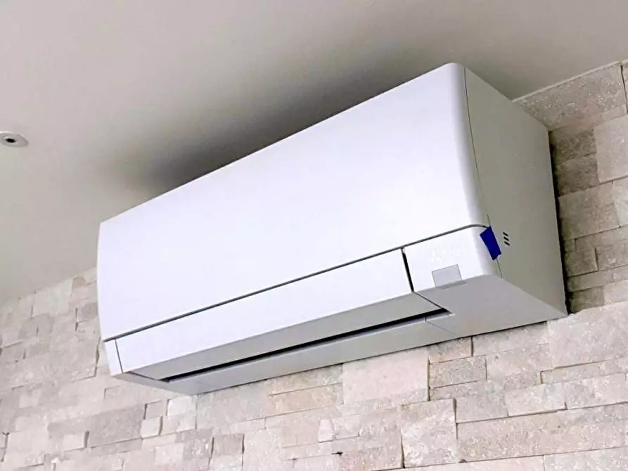 Immagine 40 di Appartamento in vendita  in Via Luigi Pellizzo a Padova