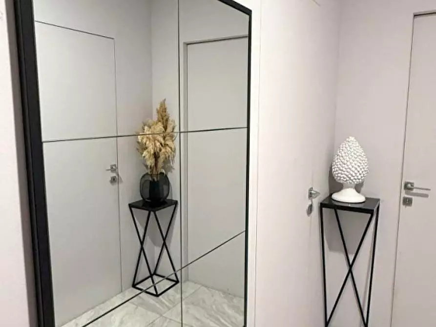 Immagine 42 di Appartamento in vendita  in Via Luigi Pellizzo a Padova