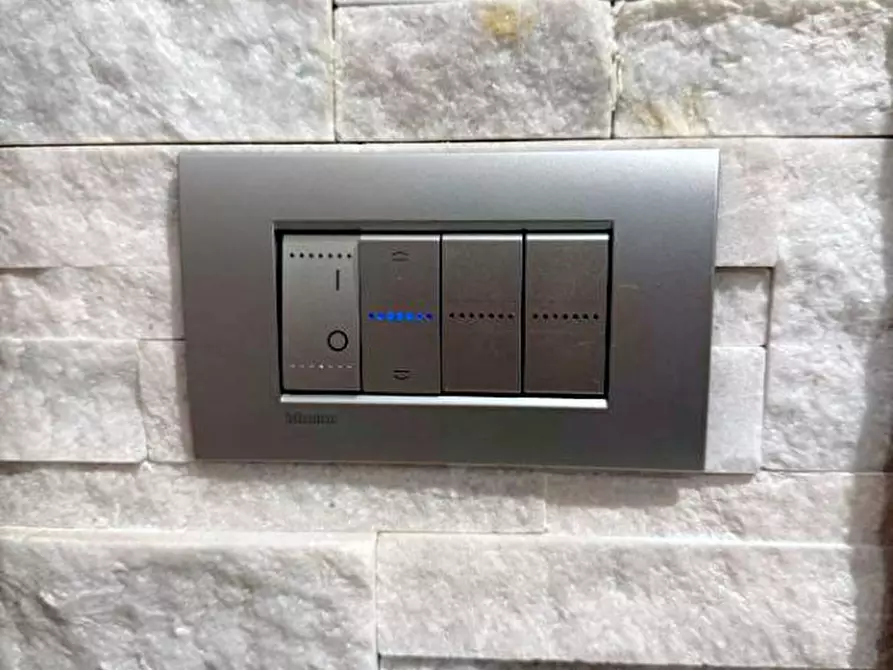 Immagine 47 di Appartamento in vendita  in Via Luigi Pellizzo a Padova