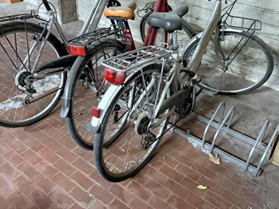 Immagine 48 di Appartamento in vendita  in Via Luigi Pellizzo a Padova