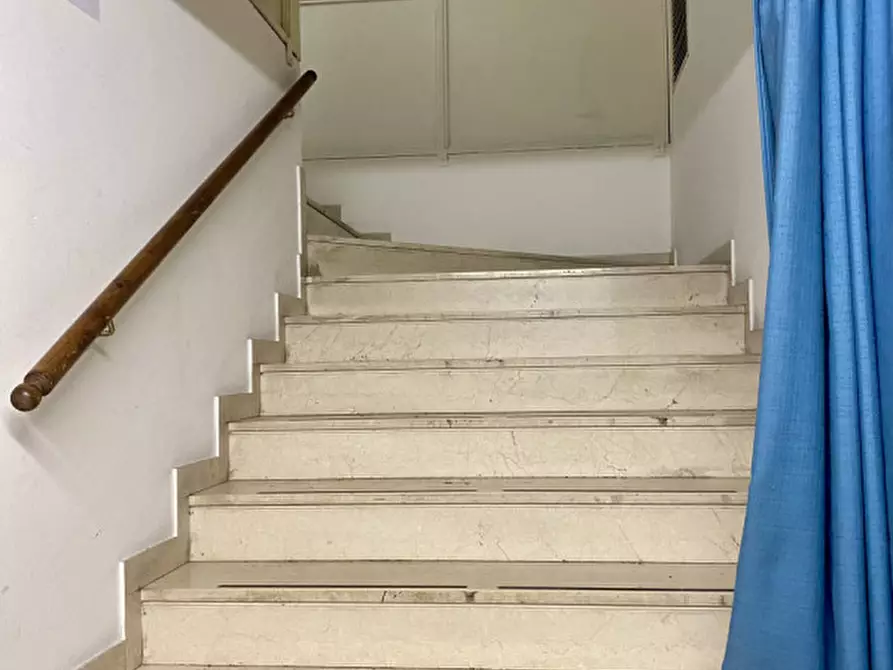 Immagine 14 di Ufficio in vendita  in Via John Fitzgerald Kennedy a Riese Pio x