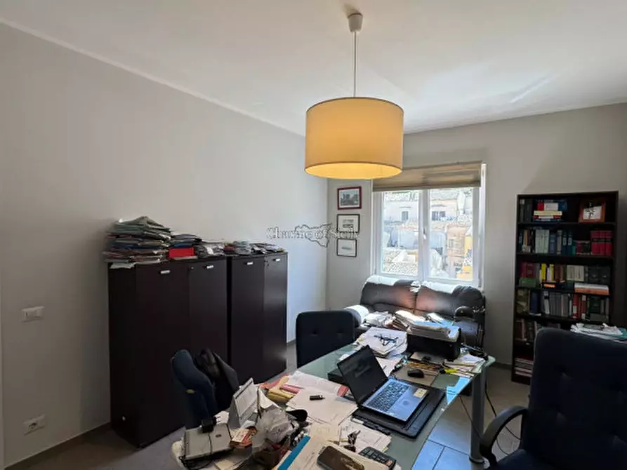 Immagine 6 di Appartamento in vendita  in Via Santa a Modica