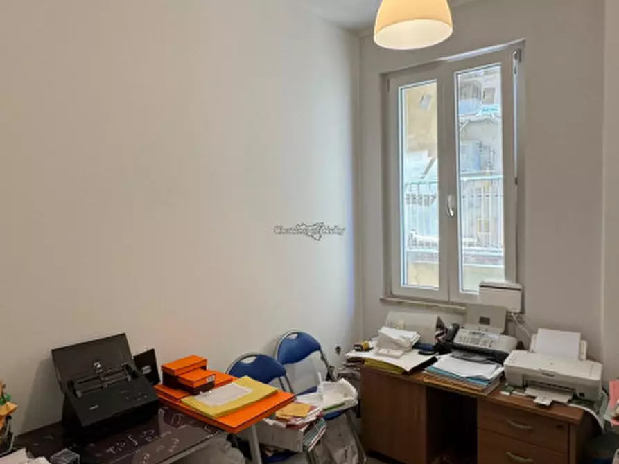 Immagine 10 di Appartamento in vendita  in Via Santa a Modica