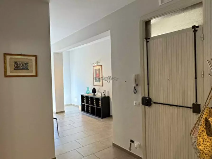 Immagine 16 di Appartamento in vendita  in Via Santa a Modica