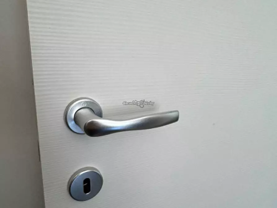 Immagine 18 di Appartamento in vendita  in Via Santa a Modica