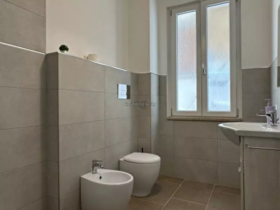 Immagine 19 di Appartamento in vendita  in Via Santa a Modica