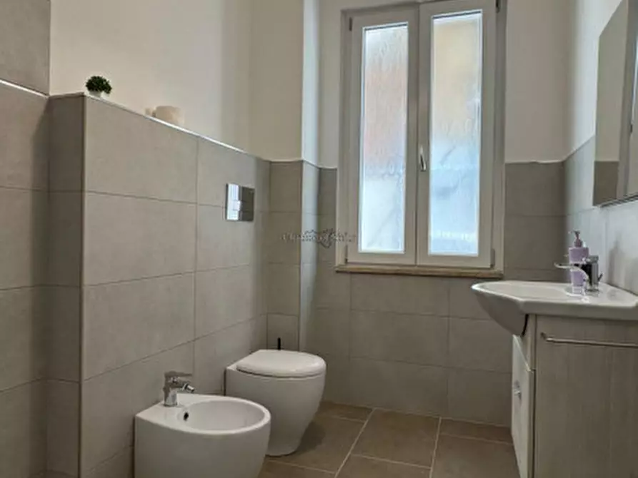 Immagine 20 di Appartamento in vendita  in Via Santa a Modica