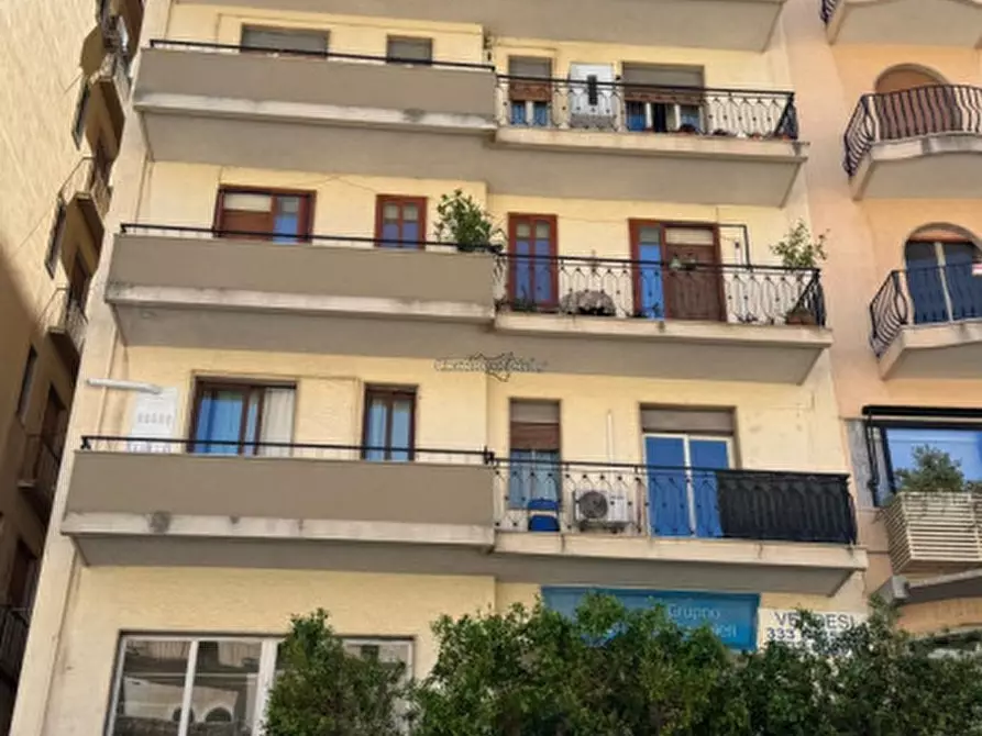 Immagine 21 di Appartamento in vendita  in Via Santa a Modica