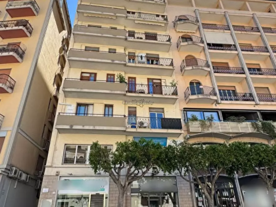 Immagine 23 di Appartamento in vendita  in Via Santa a Modica