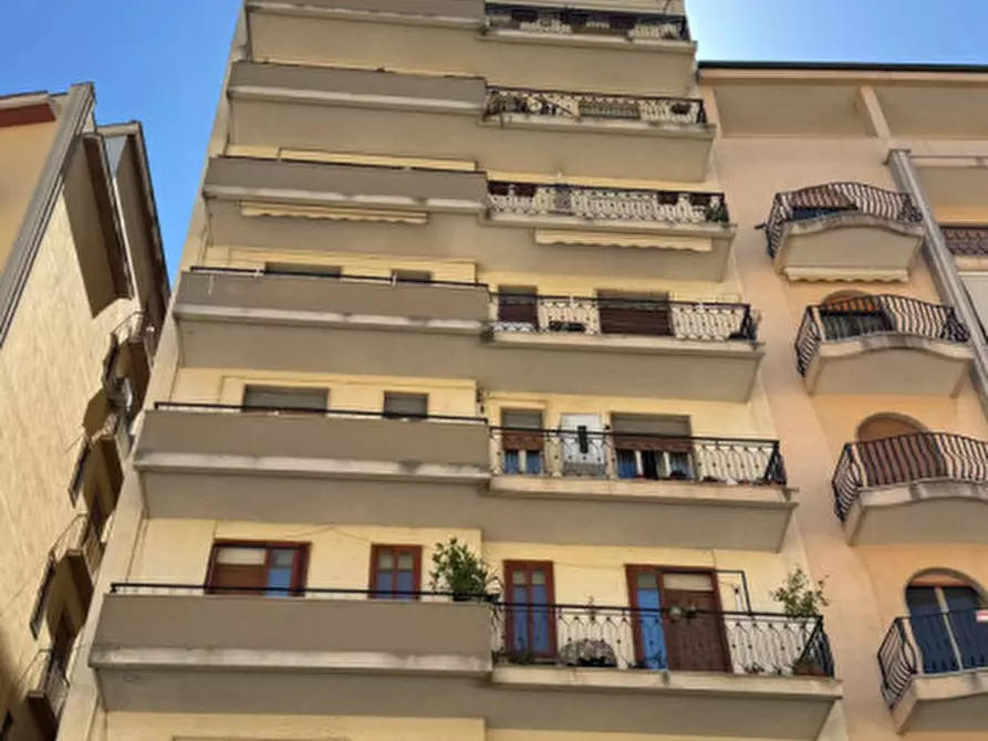 Immagine 24 di Appartamento in vendita  in Via Santa a Modica