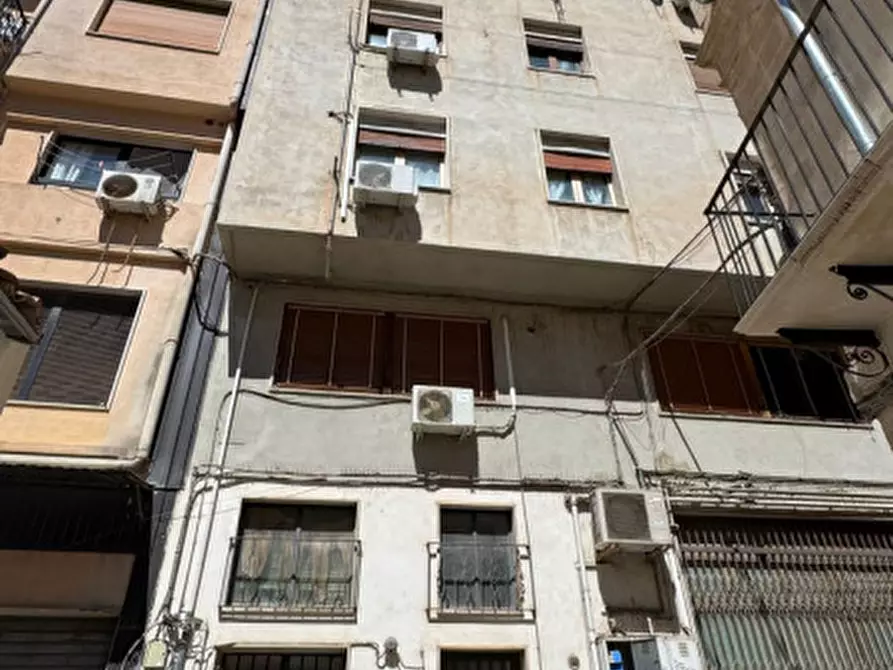 Immagine 25 di Appartamento in vendita  in Via Santa a Modica