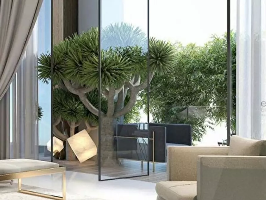 Immagine 19 di Villetta a schiera in vendita  in Via Zago a Saonara